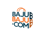 /public/logoimage/151862833828 Artboard 1.png